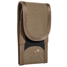 Telefoon houder TT Coyote M