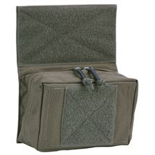 TF-2215 Utility pouch Ranger Green