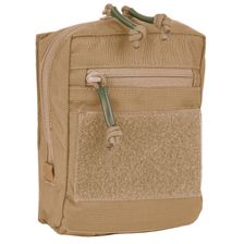 TF-2215 Admin pouch coyote