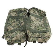 Daypacks Saracen / Sting NFP 2 x 10 liter