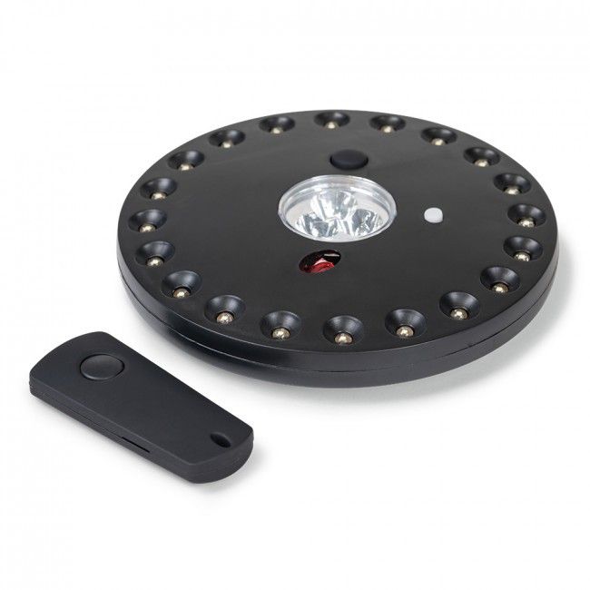 Tentlamp Dazzle Kampa