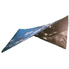 Tarp TF-2215 300 x 300 Olijf groen