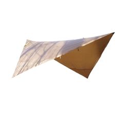 Tarp TF-2215 300 x 300 Wolf Brown