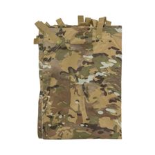 Tarp Highlander 250 bij 170 BTP