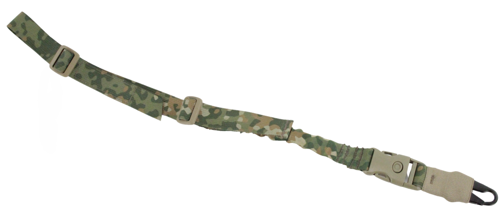 Draagriem wapen VOSS NFP