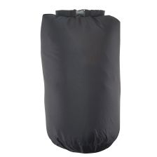 Waterdichte zak licht Kombat 28 liter zwart