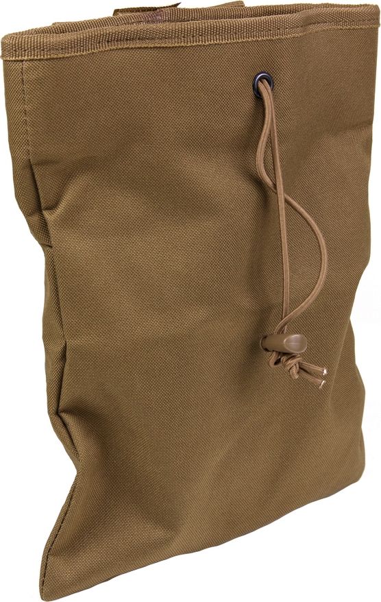 Dump pouch Recon 101 Inc. Coyote