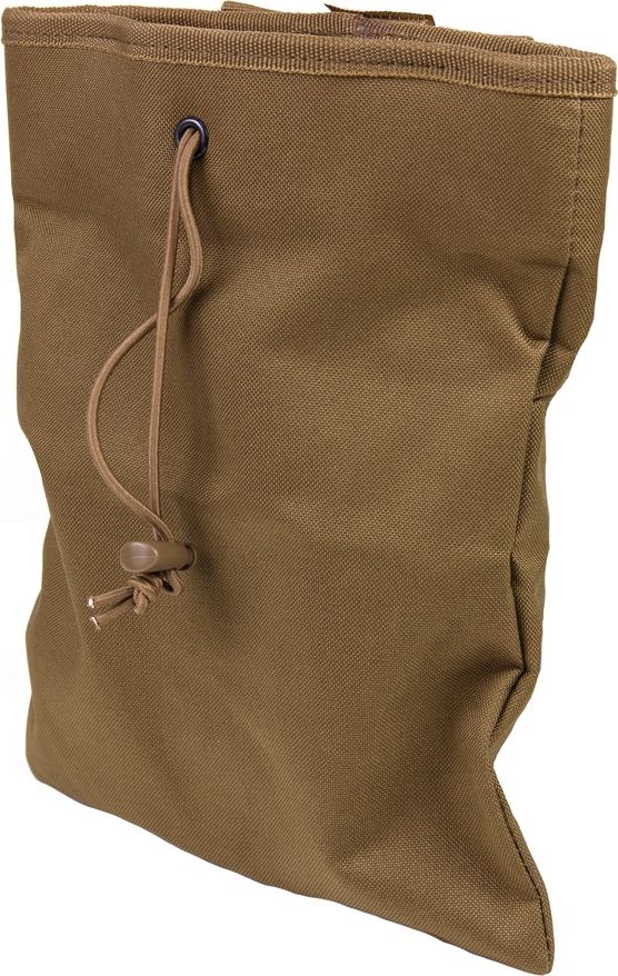 Dump pouch Recon Mil-Tec Coyote