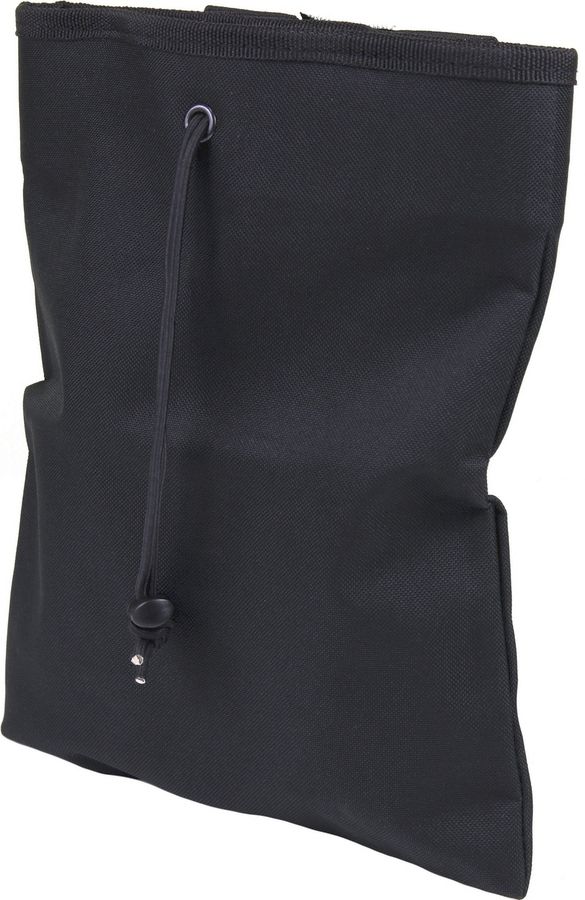 Dump pouch Recon Mil-Tec zwart