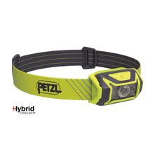 Tikka Core 450 geel
