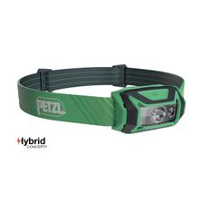 Tikka Core 450 groen