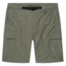 Korte broek Elliott groen