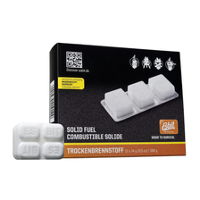 Esbit blokjes 12 x 14 gram