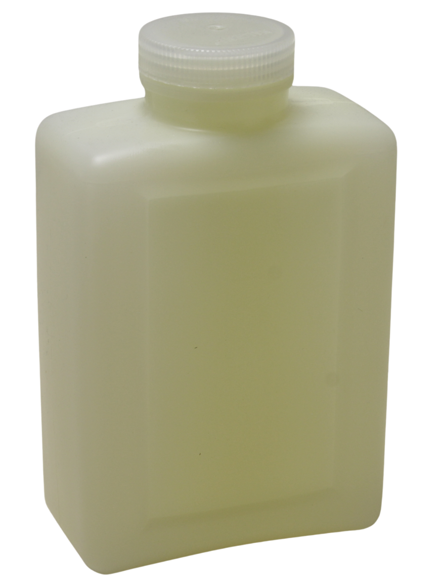 Fles universeel 2 liter