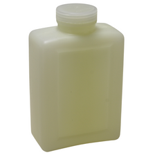 Fles universeel 2 liter