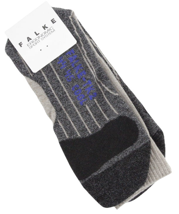 Falke sokken Desert 