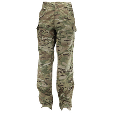 Combatbroek G3 Crye Multicam nieuw