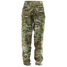 Combatbroek G4 Crye Multicam gebruikt