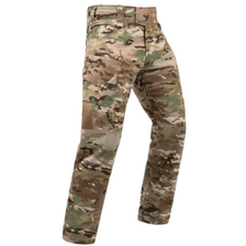 Combatbroek G4 Crye Multicam nieuw