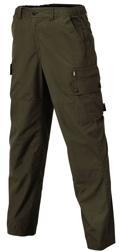 Finnveden donker olijfgroen