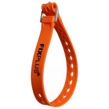Fixplus strap oranje 46cm