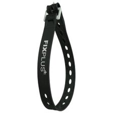 Fixplus strap zwart 66cm