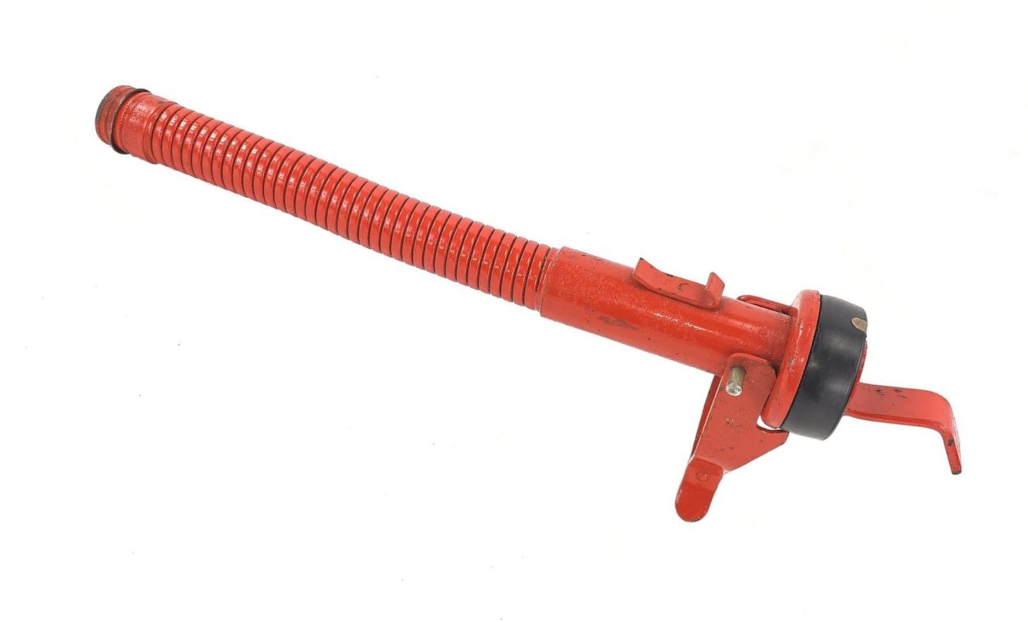 Schenktuit flexibel USA sluiting