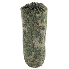 Slaapmat foedraal KL NFP