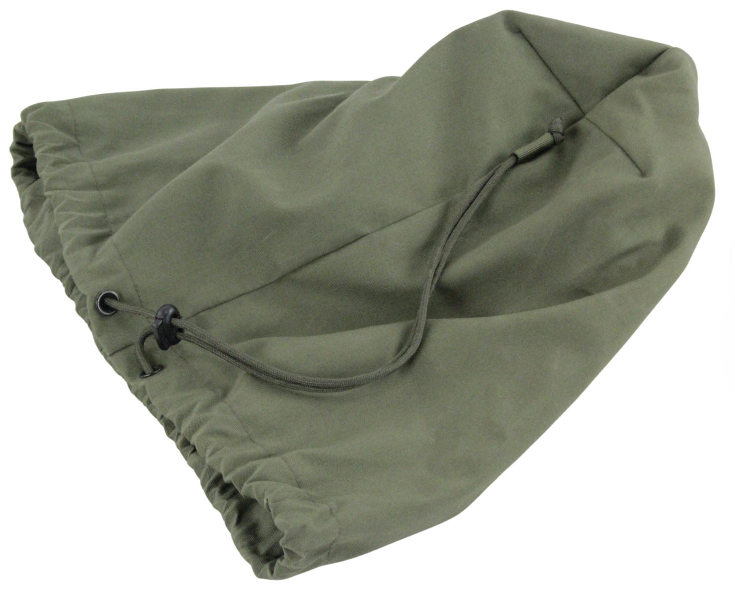 Helm foedraal DOKS helm 