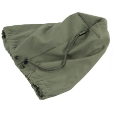 Helm foedraal DOKS helm