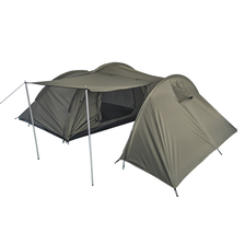 Tent Storm 4 Mil-Tec 4 persoons