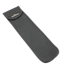 Foedraal Trailblazer 45 cm zwart