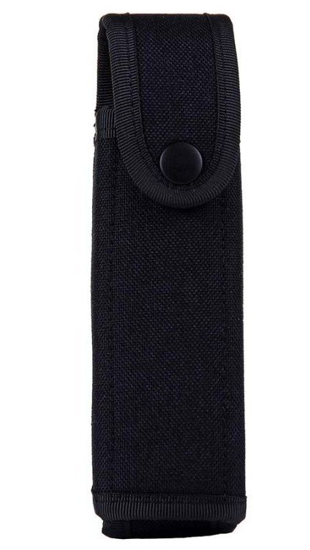 Zaklamp foudraal 2AA Makhai