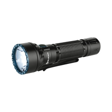 Olight Freyr