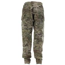 Gevechtsbroek G3 Crye Multicam nieuw