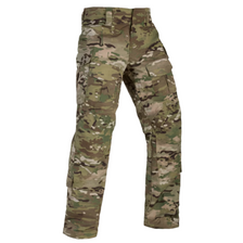Combatbroek G3 Crye Multicam gebruikt