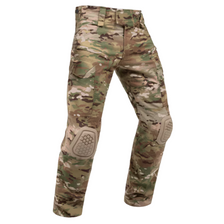 Gevechtsbroek G4 Crye Multicam nieuw