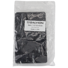 Galvion Shim Sheet zwart