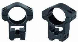 Gamo kijkermontage high 