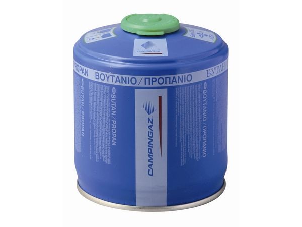 Gasbusje Campinggaz CV 300 Plus 