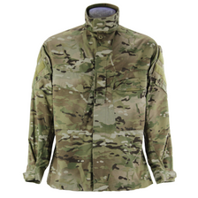 Gevechtsbloes G3 Crye Multicam gebruikt