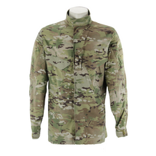 Gevechtsbloes G4 Crye Multicam nieuw