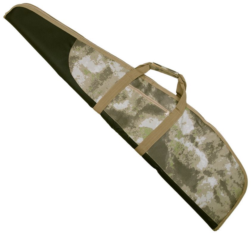 Geweer tas Predator ICC AU 