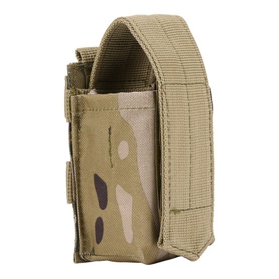 Opbouwtas handgranaat BTP