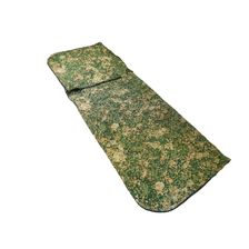 Poncho Liner KL NFP nieuw