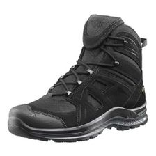 Haix Black Eagle zwart