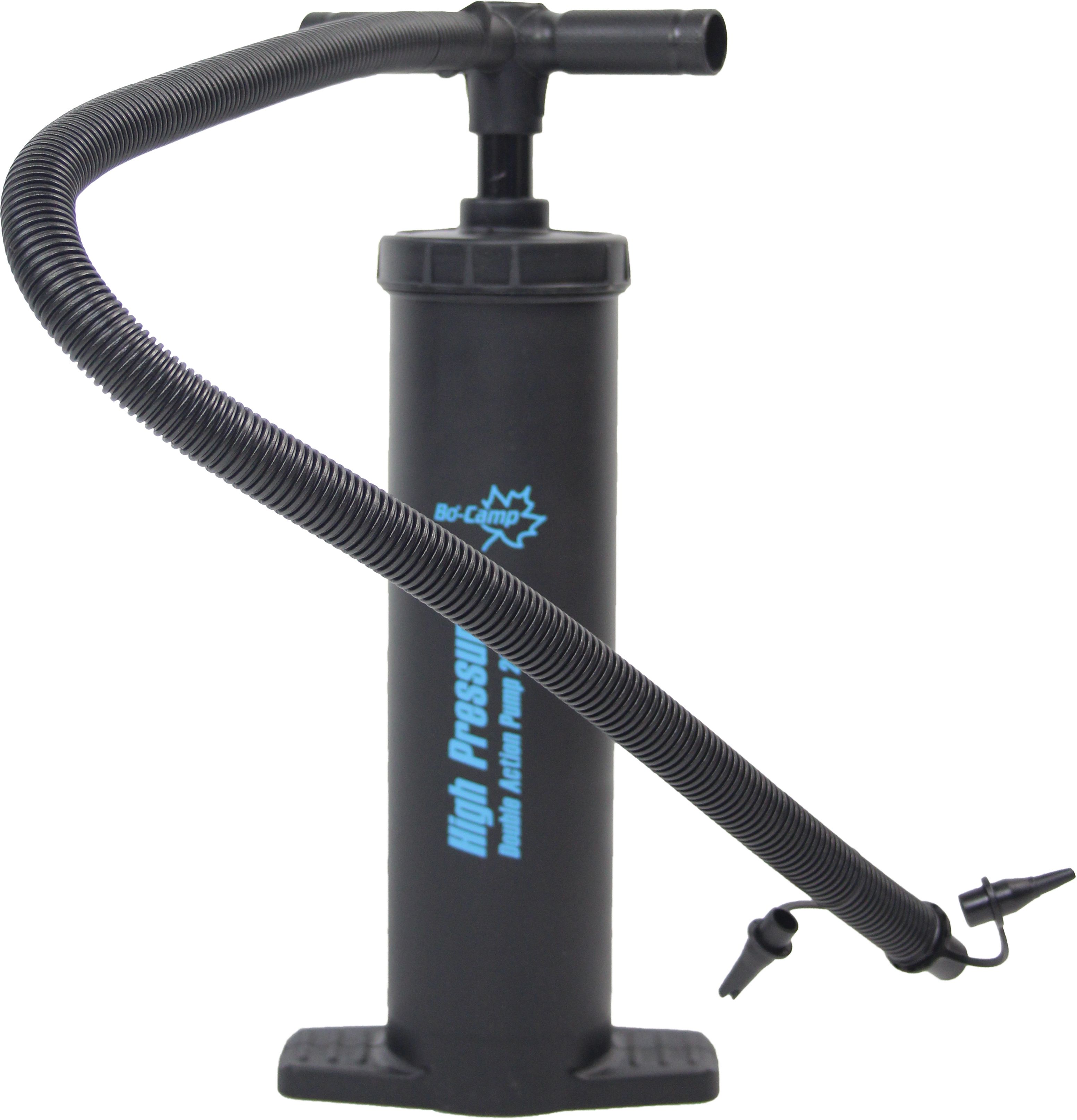 Bo-Camp Jumbo handpomp