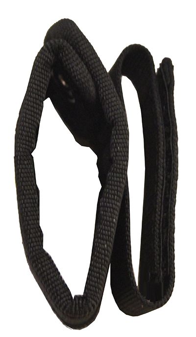 Handschoen lus horizontaal Pielcu