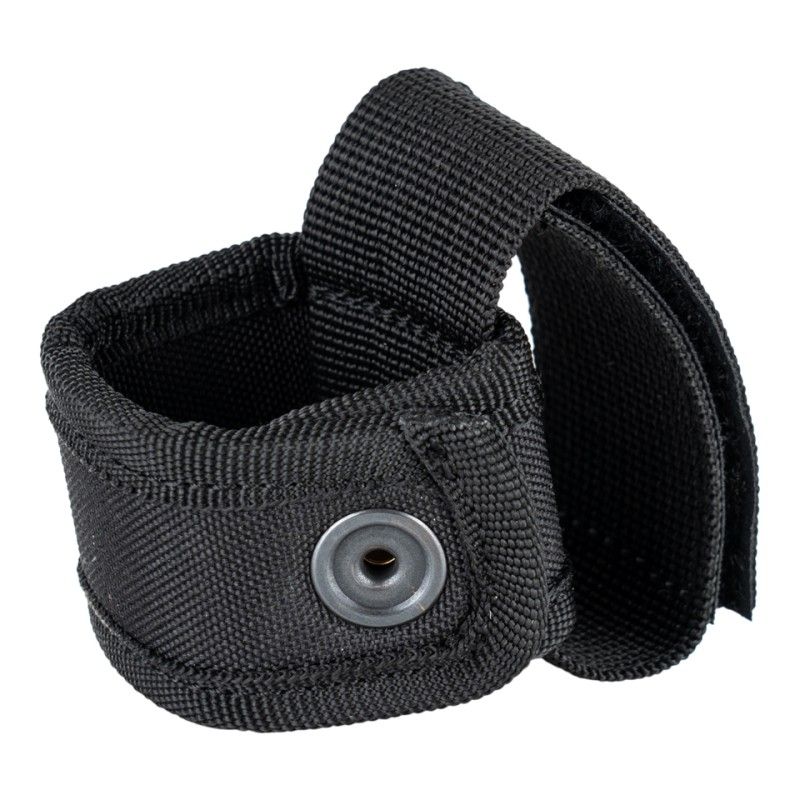 Handschoen houder DP299