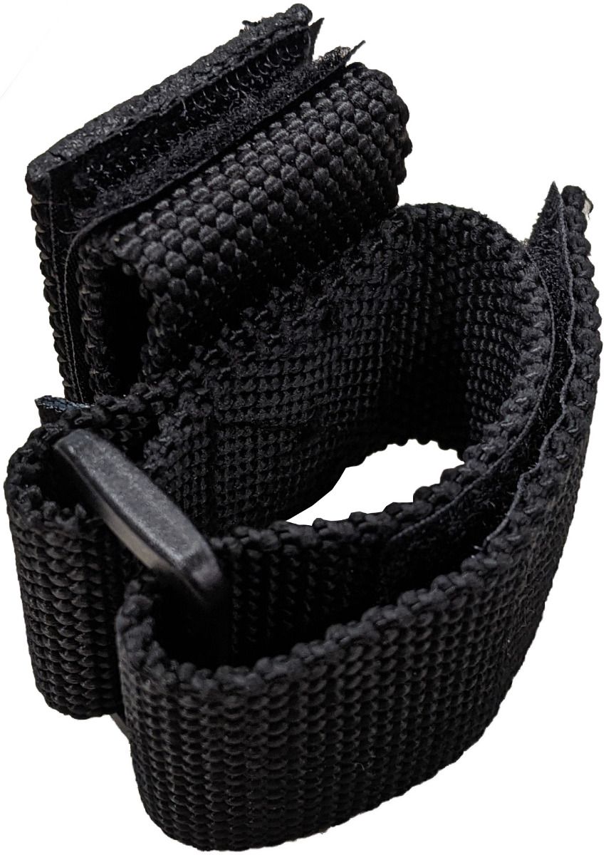 Handschoen houder Cordura DP201